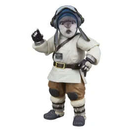 figurka-akcji-bazil-jedi-order-tracker-10-cm-star-wars-black-series