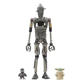 figurki-kolekcjonerskie-star-wars-mandalorian-3-pak-ig-12-grogu-anzellan