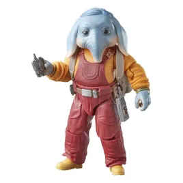 figurka-akcji-star-wars-neel-skeleton-crew-black-series-15-cm-hasbro