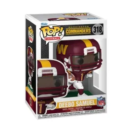 figurka-vinylowa-pop-nfl-deebo-samuel-49ers-9-cm-funko
