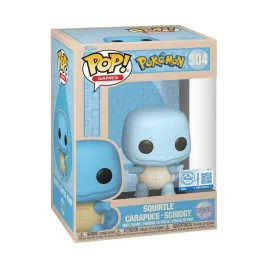 figurka-vinylowa-squirtle-9-cm-z-serii-pop-funko