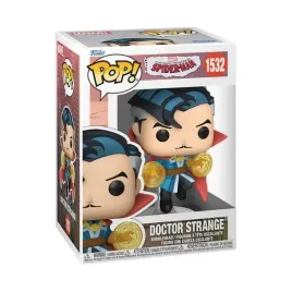 figurka-vinylowa-spider-man-doctor-strange-9-cm-od-funko-pop-marvel