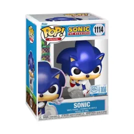 figurka-vinylowa-sonic-jez-z-serii-pop-plus-movies-9-cm-od-funko