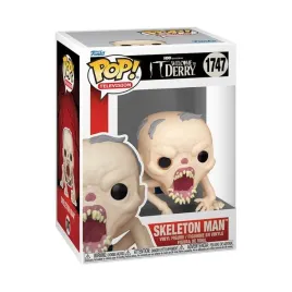 figurka-winylowa-funko-pop-skeleton-man-9-cm-derry
