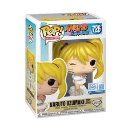 figurka-vinylowa-funko-pop-naruto-sexy-jutsu-9-cm-edycja-exclusiv