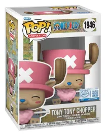 figurka-z-pvc-tony-tony-chopper-one-piece-9-cm-funko-pop-exclusive