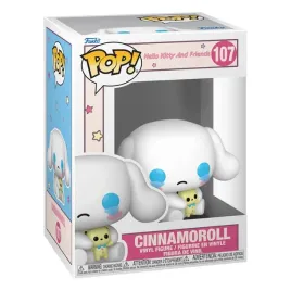 figurka-kolekcjonerska-pop-hello-kitty-cinnamoroll-9-cm-od-funko