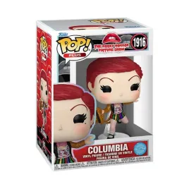 figurka-vinylowa-pop-columbia-z-rocky-horror-picture-show-funko-9-cm