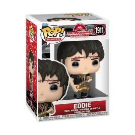 figurka-kolekcjonerska-funko-pop-eddie-z-rocky-horror-picture-show-9-cm