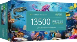 puzzle-13500-uft-dive-into-underwater-paradise-81027
