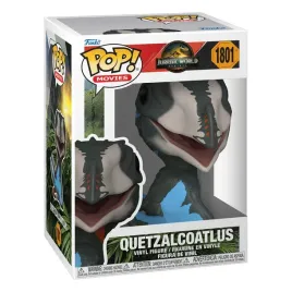 figurka-kolekcjonerska-funko-pop-jurassic-world-rebirth-quetzalcoatlus-9-c