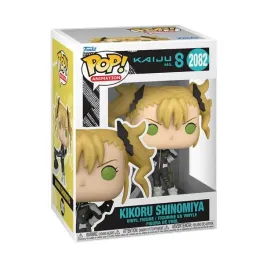 figurka-vinylowa-kaiju-no-8-kikoru-9-cm-od-funko-z-serii-pop