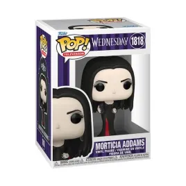 figurka-pop-tv-morticia-z-serialu-wednesday-9-cm-funko