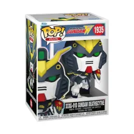 figurka-pvc-gundam-deathscythe-9-cm-od-funko-seria-pop-plus-animation