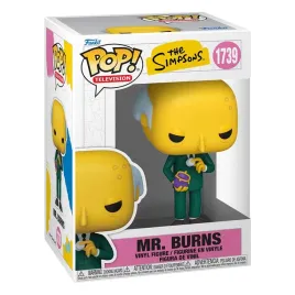 figurka-z-serii-pop-the-simpsons-mr-burns-9-cm-od-funko
