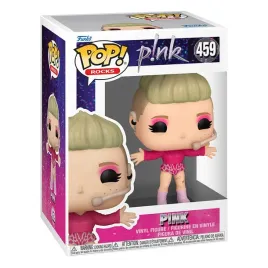 figurka-vinylowa-funko-pop-rocks-trustfall-tour-9-cm-rozowa