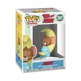 figurka-winylowa-jerry-z-serii-pop-animacja-od-funko-9-cm