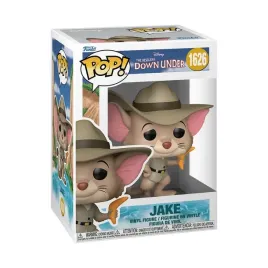 figurka-vinylowa-pop-disney-jake-z-filmu-the-rescuers-down-under-9-cm