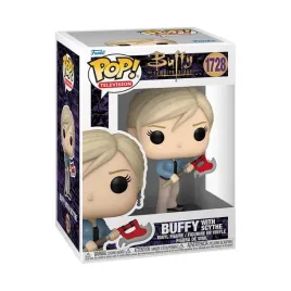 figurka-pop-tv-buffy-the-vampire-slayer-z-kosa-9-cm-funko