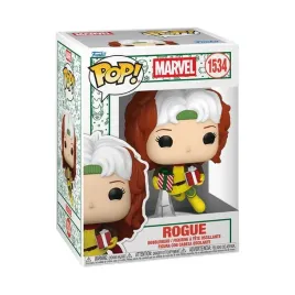 figurka-pvc-pop-holidivas-rogue-9-cm-od-funko