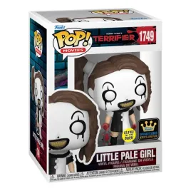figurka-vinylowa-little-pale-girl-z-serii-pop-od-funko-9-cm