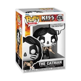 figurka-winylowa-kiss-pop-catman-randr-all-night-9-cm-od-funko
