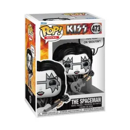 figurka-pvc-kiss-pop-the-spaceman-randr-all-night-9-cm-funko