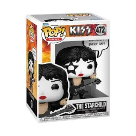 figurka-kiss-pop-the-starchild-randr-all-night-9-cm-od-funko