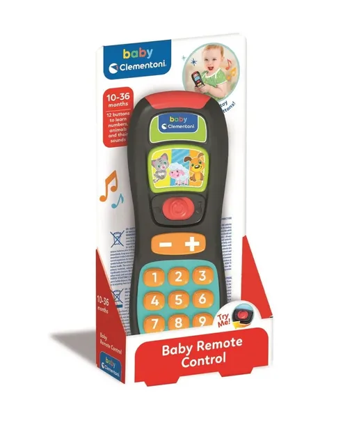 baby-pilot-17949-stan-nowy