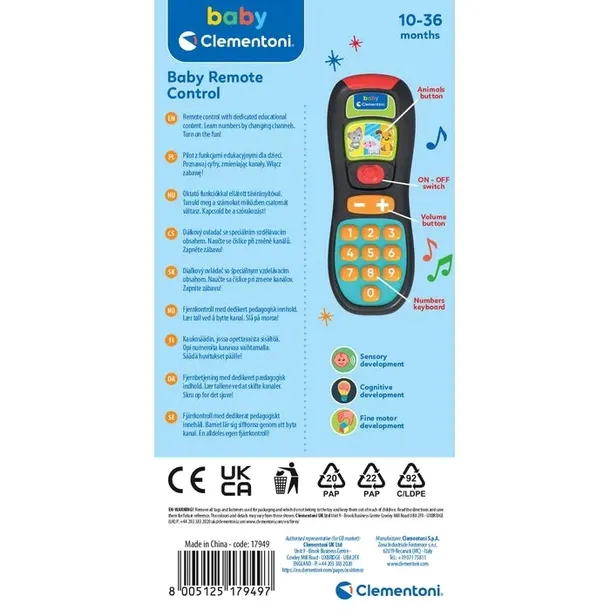 baby-pilot-17949-wiek-dziecka-6-m