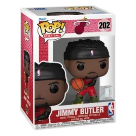 figurka-winylowa-nba-legends-pop-jimmy-butler-ce-24-9-cm-funko