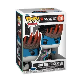 figurka-winylowa-funko-pop-magic-the-gathering-oko-the-trickster-9-cm
