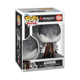 figurka-winylowa-funko-pop-magic-the-gathering-ashiok-9-cm