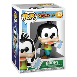 figurka-winylowa-goofy-z-filmu-a-goofy-movie-pop-disney-9-cm-od-funko