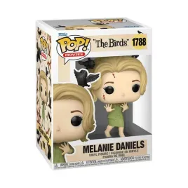 figurka-winylowa-pop-the-birds-melanie-daniels-9-cm-od-funko