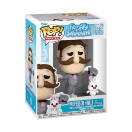 figurka-vinyl-funko-pop-frosty-the-snowman-z-profesorem-hinkle-9-cm