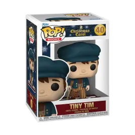 figurka-vinylowa-tiny-tim-9-cm-pop-movies-od-funko-christmas-theme