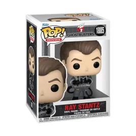 figurka-pvc-ray-stantz-z-filmu-ghostbusters-ii-od-funko-9-cm