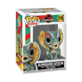 figurka-vinylowa-dilophosaurus-z-serii-pop-movies-funko-9-cm