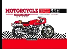 kolorowanka-antystresowa-200x126-20-kartek-tw-motorcycle