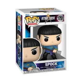 figurka-vinylowa-spock-z-serii-pop-od-funko-9-cm-z-bronia