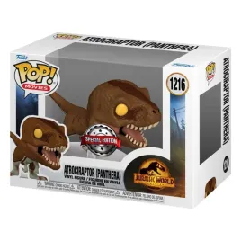 figurka-vinyl-pop-atrociraptor-panthera-z-jurassic-park-funko-9-cm