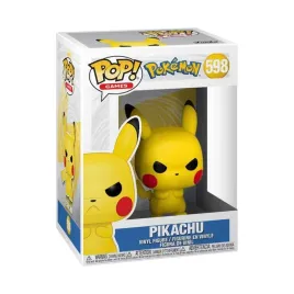 figurka-winylowa-pikachu-grumpy-9-cm-od-funko-z-serii-pop-games