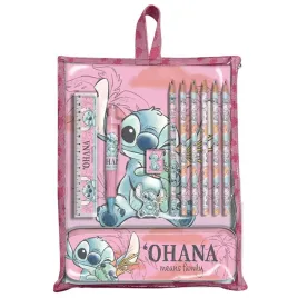 zestaw-papierniczy-disney-stitch-od-kids-licensing-oficjalny-produkt-szko