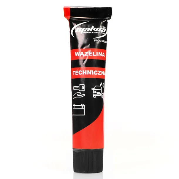 wazelina-techniczna-60ml