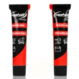 wazelina-techniczna-60ml-stan-opakowania-oryginalne