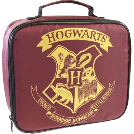 plecak-harry-potter-hogwarts-od-warner-bros-discovery-lunch-bag-premium