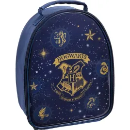 warner-bros-discovery-akcesorium-harry-potter-hogwarts-back-to-hogwarts