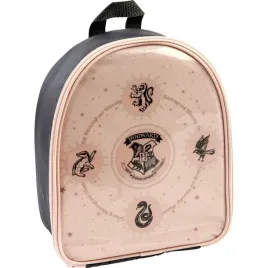 plecak-harry-potter-hogwarts-warner-bros-discovery-lunch-bag-premium