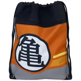 cyp-brands-plecak-dragon-ball-gym-bag-oryginalny-produkt-wzor-anime